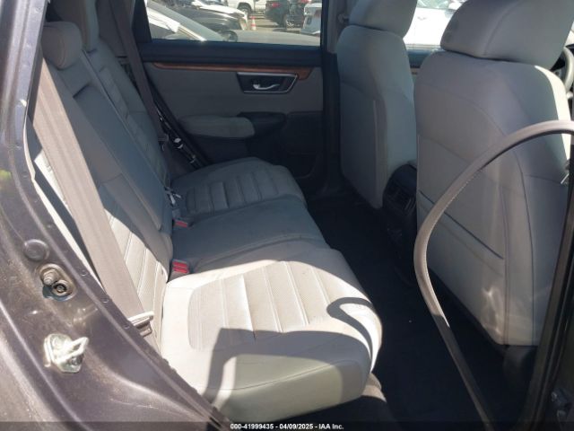 5J6RW1H50KA044471 Honda CR-V EX