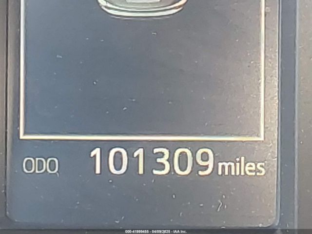 JTMDJREV8JD212906 Toyota Rav4 Hybrid Limited