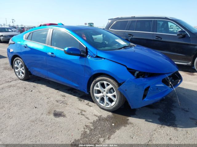 1G1RD6S5XJU107406 auction archive image