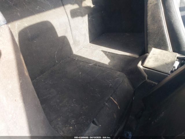 1991 MERCEDES-BENZ 300 WDBFA61E5MF031895 Photo 7