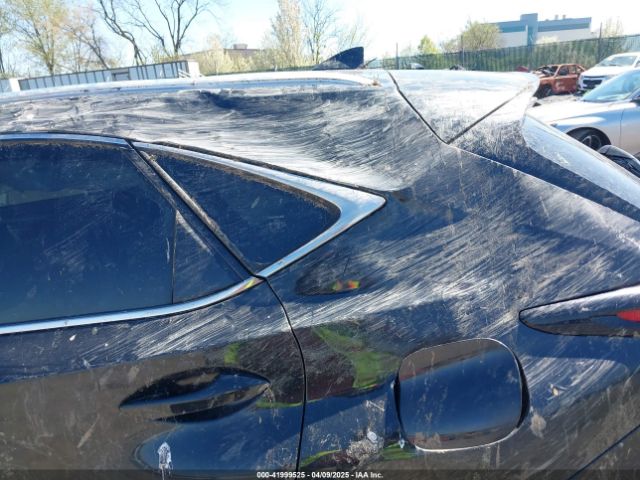 JTJDARDZXM2249781 Lexus NX 300