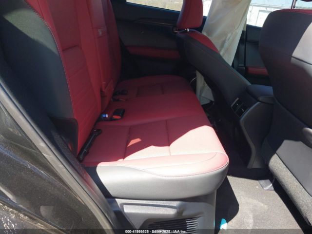 JTJDARDZXM2249781 Lexus NX 300
