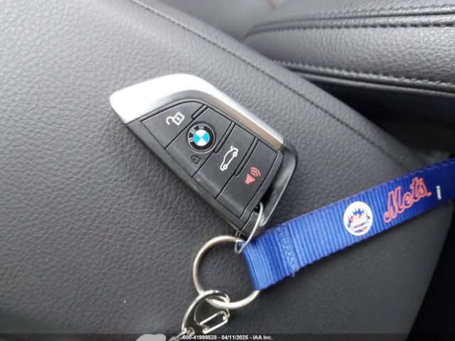 WBXYJ5C50K5N03198 BMW X2 Xdrive28i