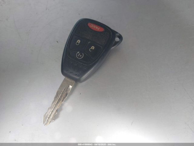 1C4BJWEG0GL318305 Jeep Wrangler Unlimited Sahara