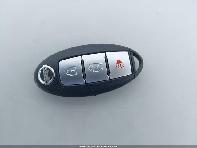 Nissan Pathfinder S 2015 5N1AR2MM4FC685724 Image 11