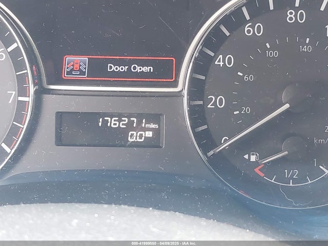 Nissan Pathfinder S 2015 5N1AR2MM4FC685724 Image 16