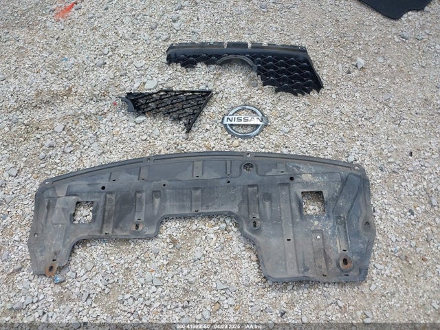 Nissan Pathfinder S 2015 5N1AR2MM4FC685724 Image 12