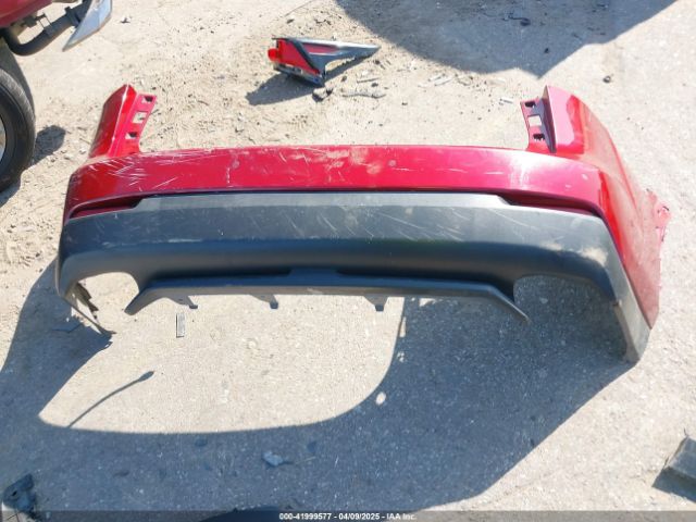 JTJYARBZ3G2025664 Lexus Nx 200t F Sport
