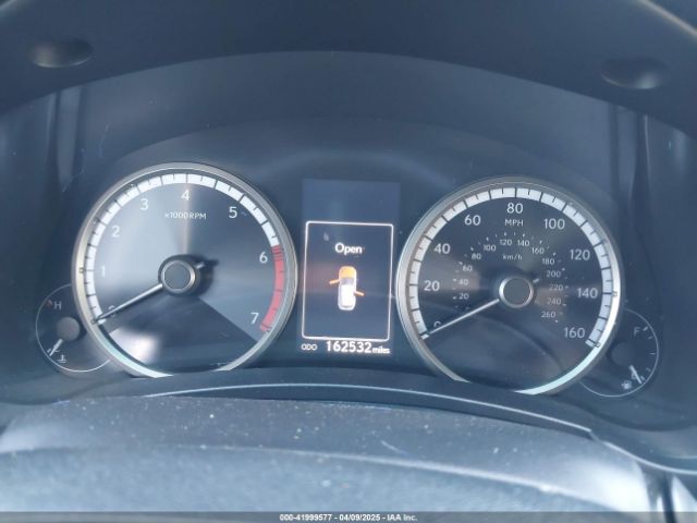 JTJYARBZ3G2025664 Lexus Nx 200t F Sport