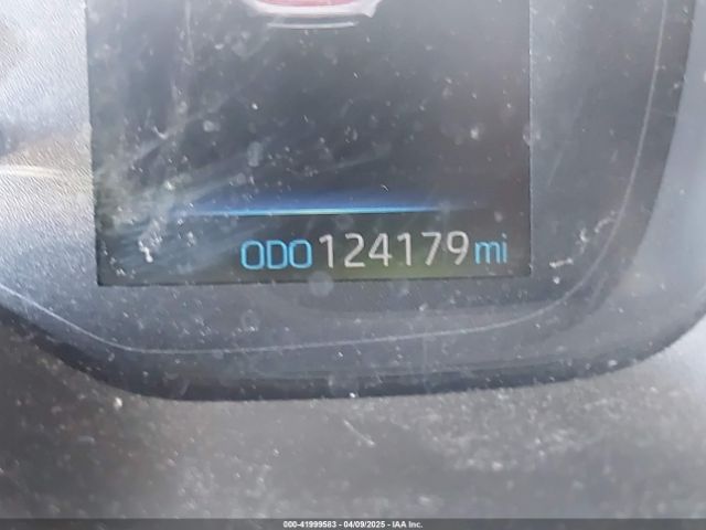 JTDDPRAE4LJ015451 Toyota COROLLA L