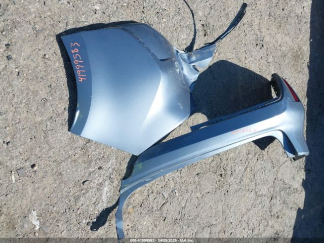 JTDDPRAE4LJ015451 Toyota COROLLA L