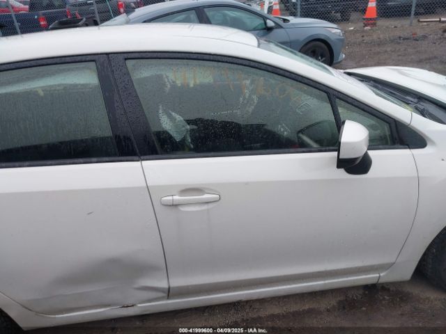 JF1GPAB65G8273227 Subaru Impreza 2.0i Premium