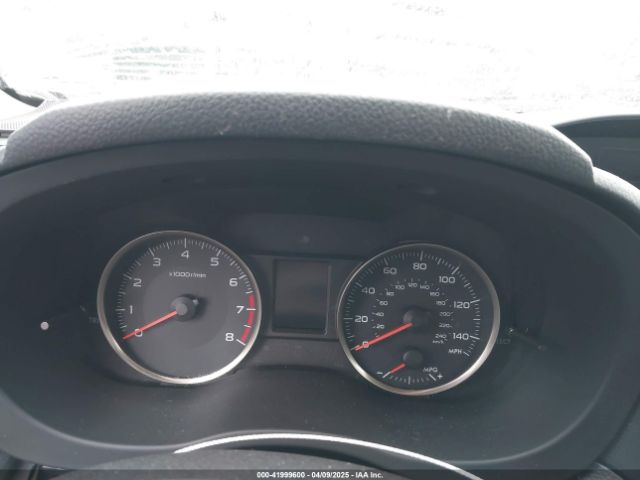JF1GPAB65G8273227 Subaru Impreza 2.0i Premium