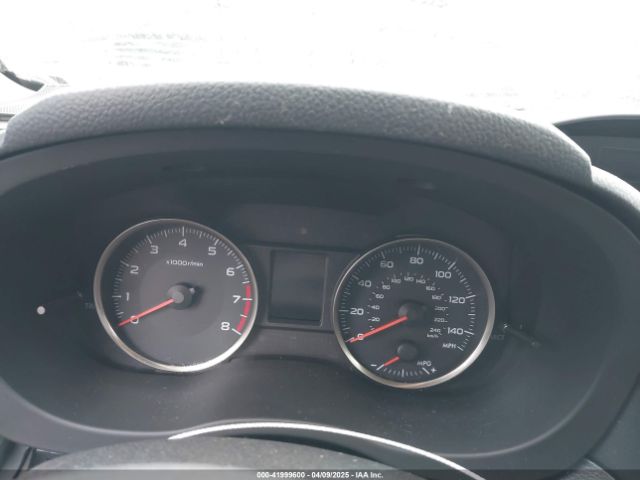JF1GPAB65G8273227 Subaru Impreza 2.0i Premium