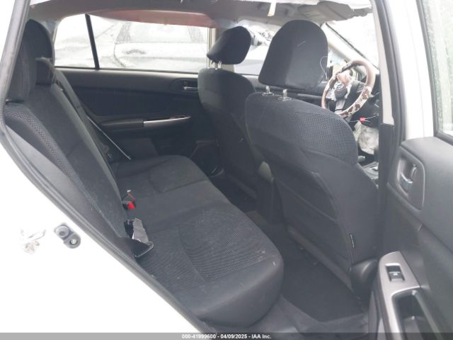 JF1GPAB65G8273227 Subaru Impreza 2.0i Premium