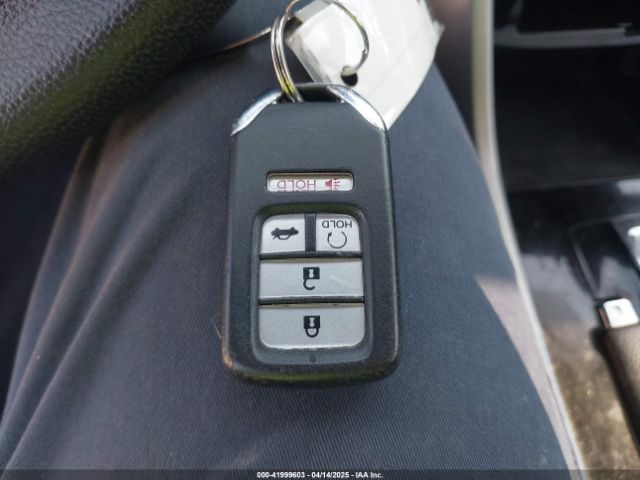 1HGCR2F73HA104251 Honda ACCORD EX