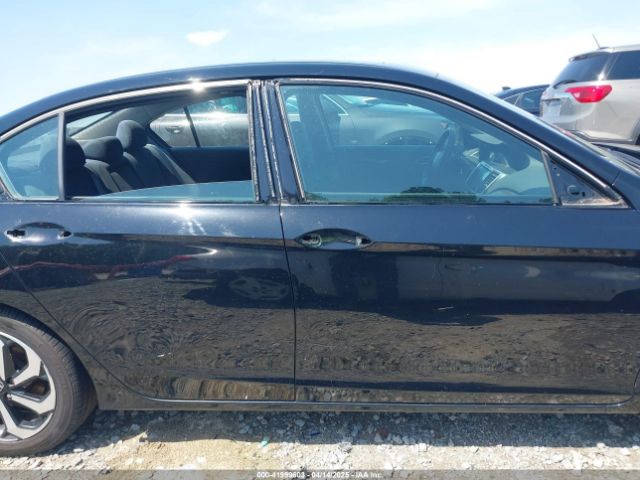 1HGCR2F73HA104251 Honda ACCORD EX