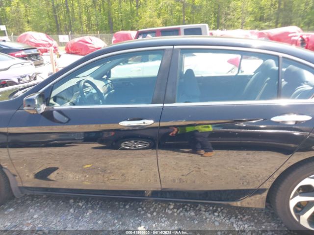 1HGCR2F73HA104251 Honda ACCORD EX