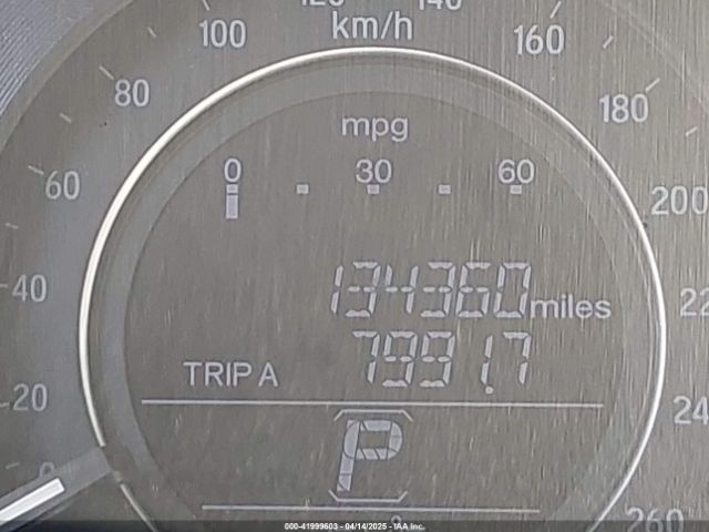 1HGCR2F73HA104251 Honda ACCORD EX