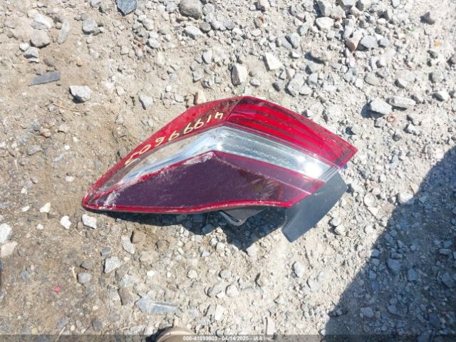 1HGCR2F73HA104251 Honda ACCORD EX