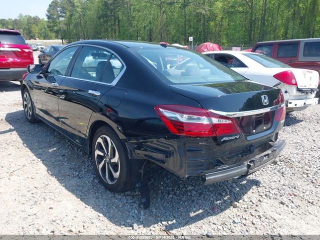 1HGCR2F73HA104251 Honda ACCORD EX