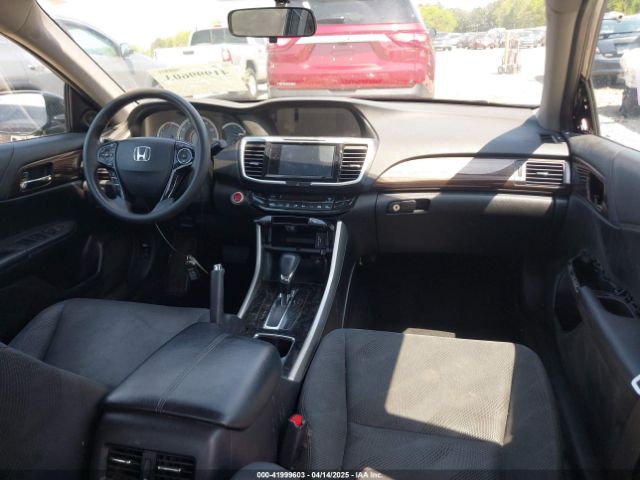 1HGCR2F73HA104251 Honda ACCORD EX