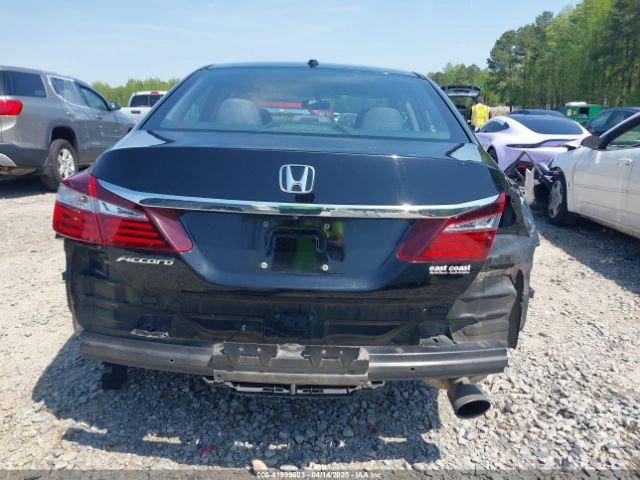 1HGCR2F73HA104251 Honda ACCORD EX