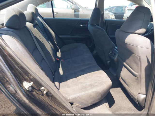 1HGCR2F73HA104251 Honda ACCORD EX