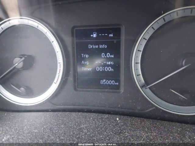 5NPE24AF7KH820379 Hyundai SONATA SE