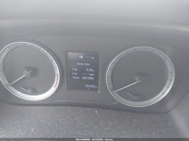 5NPE24AF7KH820379 Hyundai SONATA SE