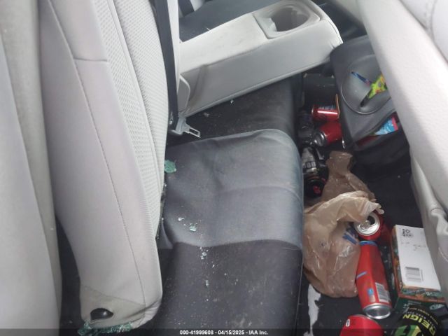 5NPE24AF7KH820379 Hyundai SONATA SE