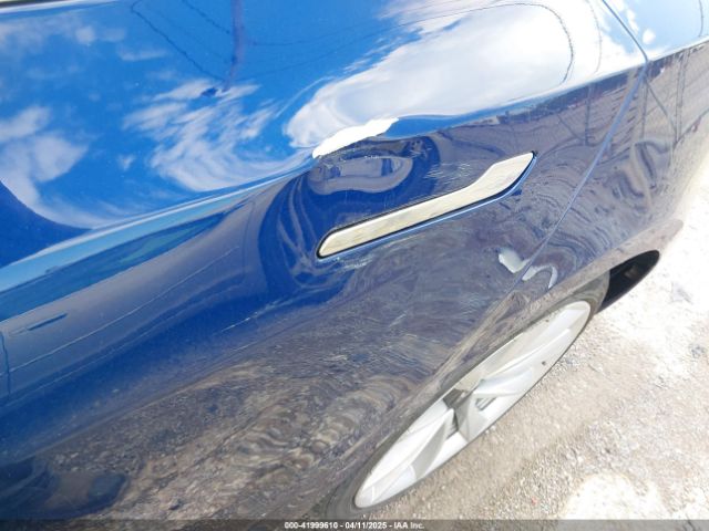 5YJ3E1EA4LF661395 Tesla MODEL 3