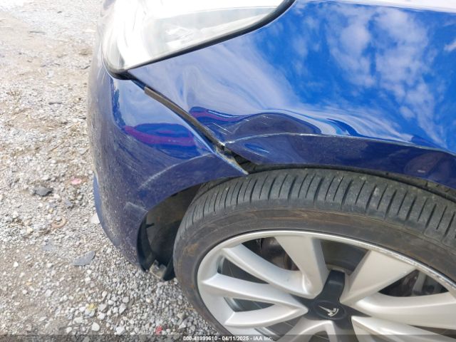 5YJ3E1EA4LF661395 Tesla MODEL 3