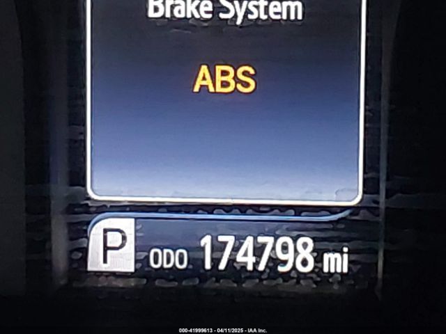 4T1BF1FK6HU387028 Toyota CAMRY XSE