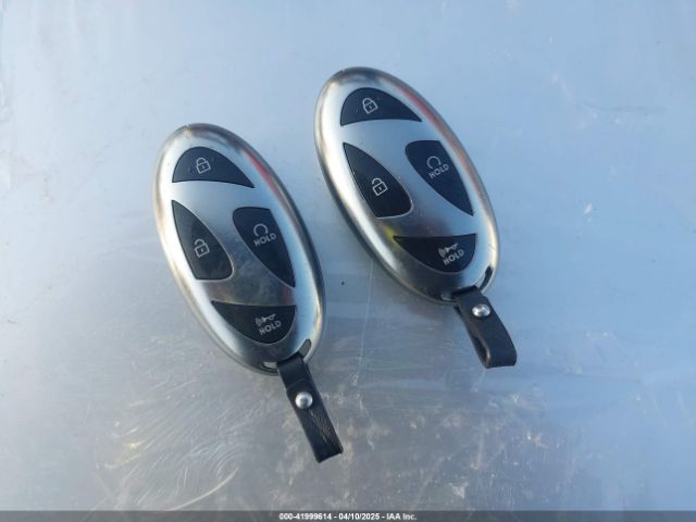 2024 HYUNDAI KONA KM8HBCAB0RU151016 Photo 10