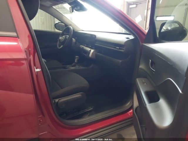 2024 HYUNDAI KONA KM8HBCAB0RU151016 Photo 4