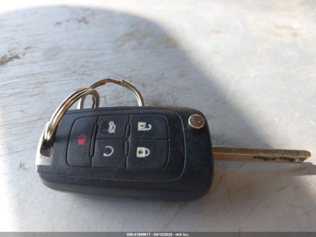 2GNFLGE3XH6301818 Chevrolet Equinox Premier