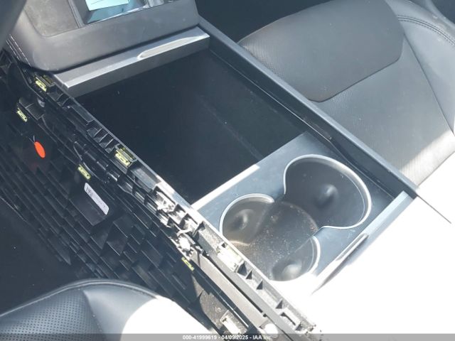 5YJ3E1EA7KF396485 Tesla Model 3 Long Range/mid Range/standard Range/standard Range Plus