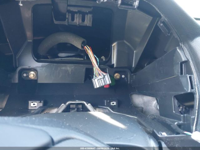 5FNYF6H27NB073904 Honda Pilot Awd Special Edition