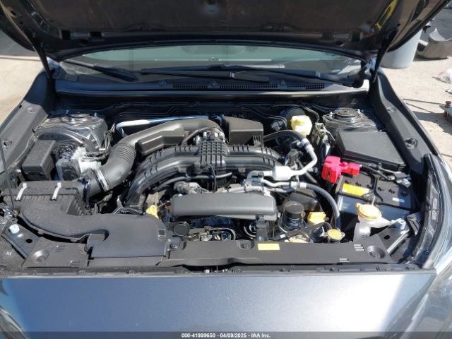 JF1GUAFC7R8908251 Subaru Impreza Sport 5-door