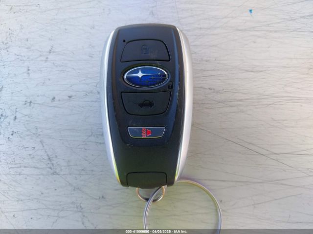 JF1GUAFC7R8908251 Subaru Impreza Sport 5-door