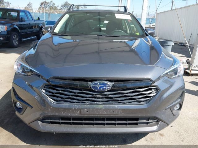 JF1GUAFC7R8908251 Subaru Impreza Sport 5-door