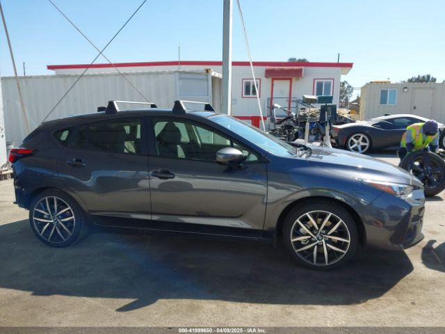 JF1GUAFC7R8908251 Subaru Impreza Sport 5-door