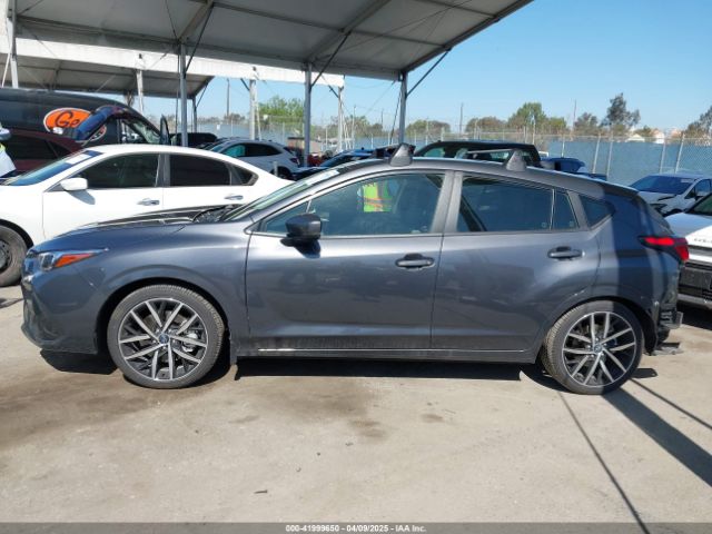 JF1GUAFC7R8908251 Subaru Impreza Sport 5-door
