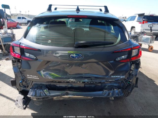 JF1GUAFC7R8908251 Subaru Impreza Sport 5-door