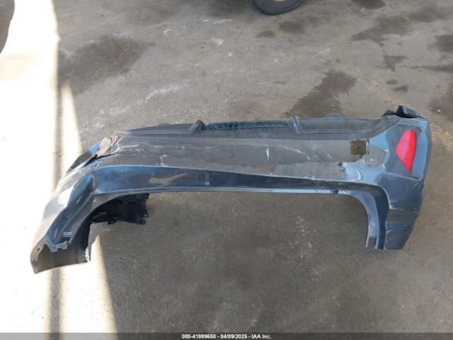 JF1GUAFC7R8908251 Subaru Impreza Sport 5-door