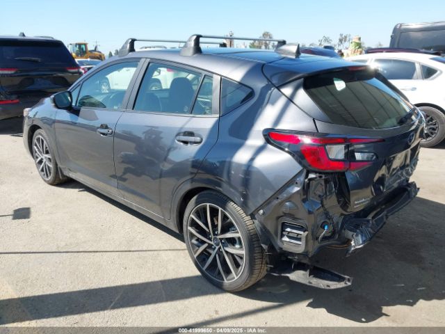 JF1GUAFC7R8908251 Subaru Impreza Sport 5-door