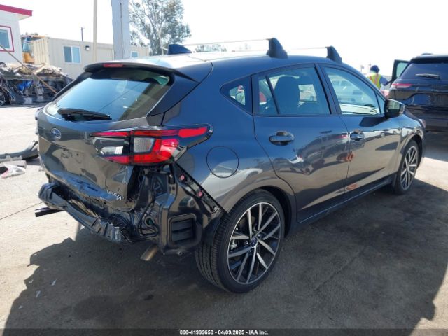 JF1GUAFC7R8908251 Subaru Impreza Sport 5-door