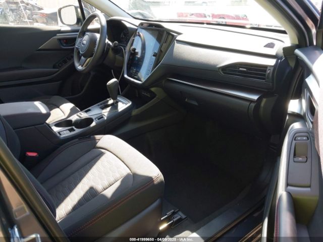 JF1GUAFC7R8908251 Subaru Impreza Sport 5-door