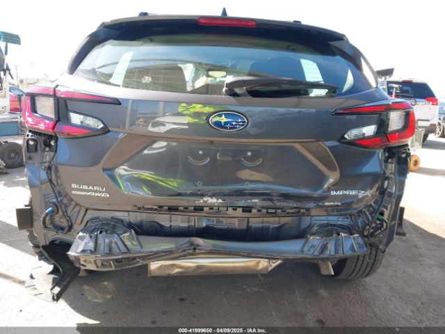 JF1GUAFC7R8908251 Subaru Impreza Sport 5-door